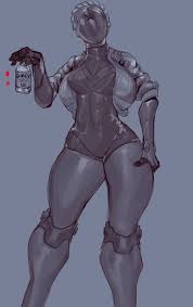 Rule34 - If it exists, there is porn of it   6440711