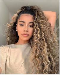 It can be tousled and tossed, flipped and twisted, just for added emphasis. Pin On Hair Care Trends