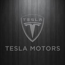 The company's name is a tribute to inventor and electrical engineer nikola tesla. 48 Tesla Motors Wallpaper On Wallpapersafari