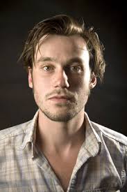 Friendly Fires Ed Macfarlane Edd Gibson Editorial Stock Photo