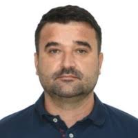 100+ "Daniel Neagu" profiles