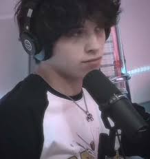 podcast matt come home the kids miss u💔