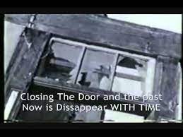 Mark kennedy the cactus world news live sound engineer.years later! Cactus World News Years Later Lyrics Wmv Youtube