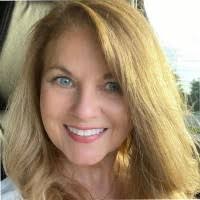 Christine McAnally Email & Phone Number