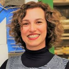 Sandra Mara da Cunha (cunhasandramarada)