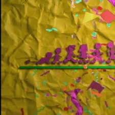 Sally the camel has five humps. Category Song Adaptations Barney Wiki Fandom