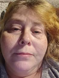 Happy National Selfie day from Patrick Nolan