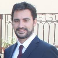 10+ "Rombolà" profiles