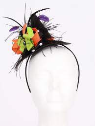 Pin On Costumes Made By Cutie Patootie Designz