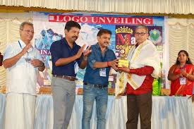 bappu valapad home facebook facebook