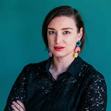 2024 Portfolio Reviewers