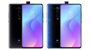 Xiaomi Mi 9T Pro - Bilderstrecken ...
