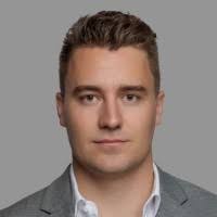 100+ "Comber" profiles