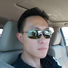 Wet Shaving Products