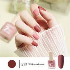 Essie nail color polish, power clutch. Matter Nagellack Gunstig Online Kaufen Kaufland De