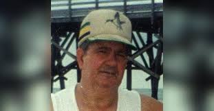 Billy Gene Combs Obituary