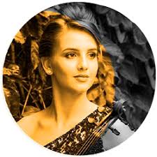 Luz Elisabeth Sánchez — Escola Superior de Música e Artes do Espetáculo