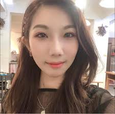 Alma wang × hair design