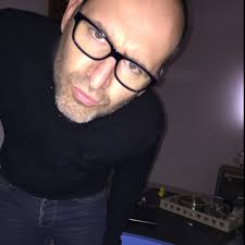 Grande nouvelle pour la Saône-et-Loire !