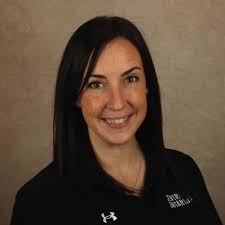 Kevin Stumpf (@kevinDstumpf)