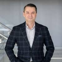 Ernest Seow Email & Phone Number