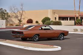 Image result for Dark Bronze 1969 Charger
