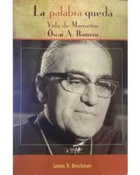 Resultados de búsqueda para: 'etic alcanzar poe'