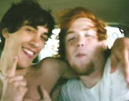 In Memory of Dan Pagel †