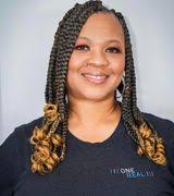 1525 N Front St UNIT 506, Harrisburg, PA 17102