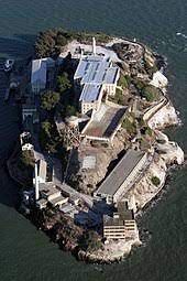 The following is a list of shown or referenced alcatraz inmates. Flucht Von Alcatraz 1962 Wikipedia
