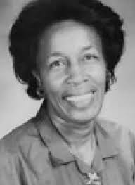 Vera Bell Perkins Abraham