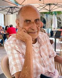 GWIDO MAGRO 20-01-25 R.I.P. Il-funeral ser isir għada l-Ħamis 23 ta' Jannar  fil-Knisja ta' San Pawl Nawfragu fid-9:00 ta' filgħodu.