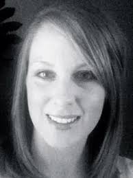 People in Business for Oct. 27, 2013