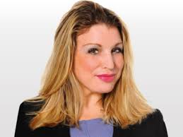 THE HOLMES REPORT 2018