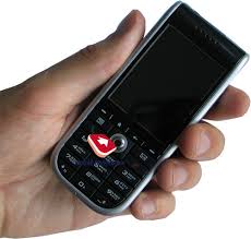 Mobile-review.com Смартфоны Qtek 8300 ...