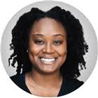 Luke Navarro, DDS, Jacksonville, FL