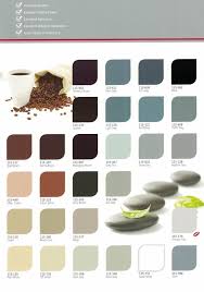 Maybe you would like to learn more about one of these? Cat Ftalit 1 Kg Cat Minyak Untuk Kayu Besi Ready Semua Warna Putra Alam Teknologi