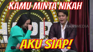 Check spelling or type a new query. Billy Akui Merindukan Memes Sahur Segerr 09 05 21 Part 1 Youtube