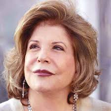 Annual Meeting and Awards, May 2 New Board Leadership