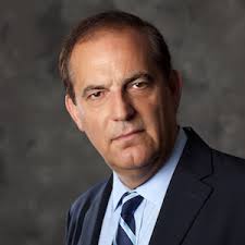 Viterbi vs. Pandemics!" Lecture 2: Fluid Dynamics of the Spread of COVID-19 