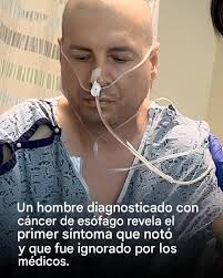 La mujer más anciana del mundo, que vivió hasta los 117 años, revela el  alimento que comía todos los días para vivir tanto tiempo. Detalles en el  primer comentario👇