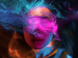 Maybe you would like to learn more about one of these? Head Stuck In The Clouds Life As A Woman With Adhd And Maladaptive Daydreaming Disorder By Women Enabled International Rewriting The Narrative Medium