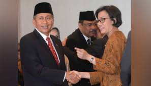 We did not find results for: Pamit Begini Rencana Ketua Bpk Setelah Pensiun Bisnis Tempo Co