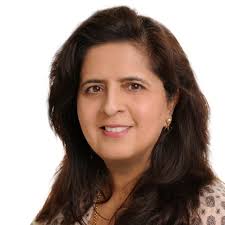 Team Danube (VA) — Globe Trotter Properties