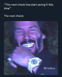 City Boys Entertainment