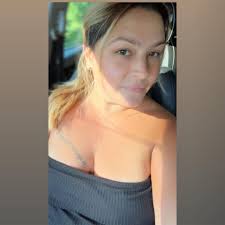 Cheapest places to stay in Hawaii in January