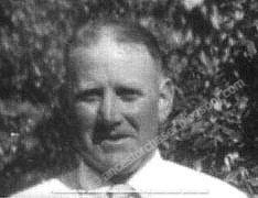 AncestorChasing: WHAT STARTED MY GENEALOGY JOURNEY?