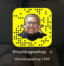 shop SC follow for our sales/events and shenanigans