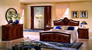 Klassica Italian Lacquer Queen Bedroom Complete Set Vgclklassicas Bedroom Furniture Shops Italian Furniture Design Bedroom Set