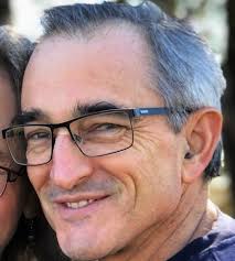 Obituary information for Mark Stewart Phillips